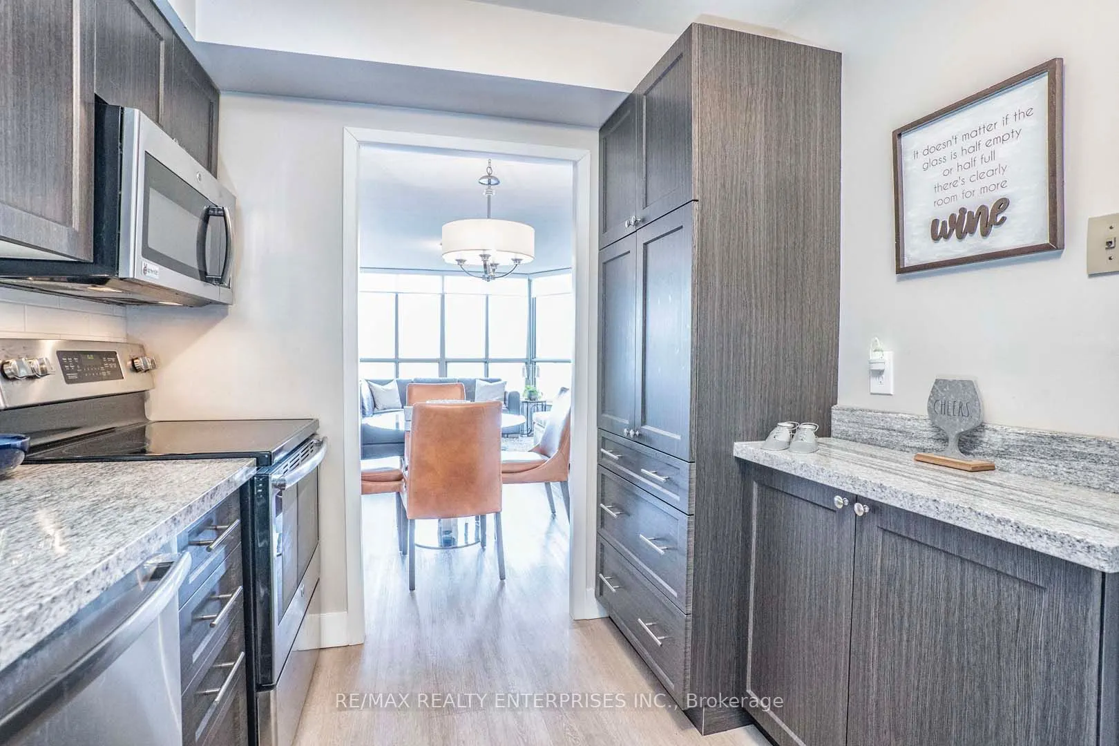 1110 Walden Circle, #405