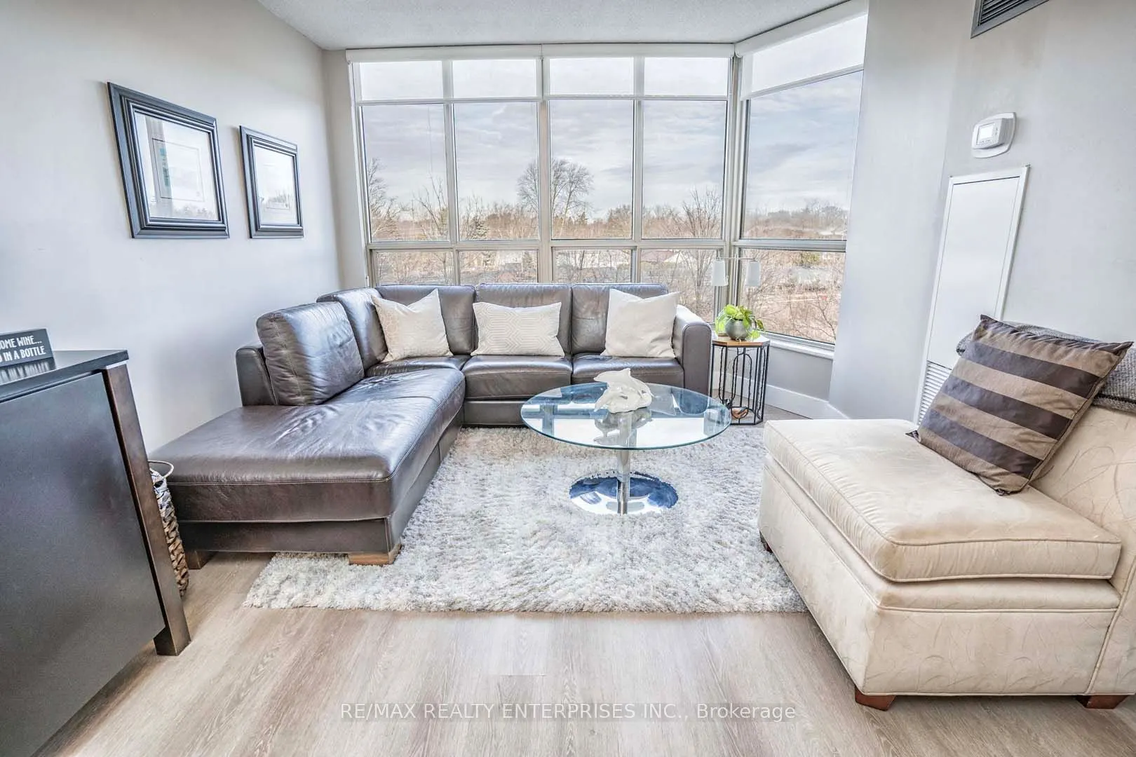1110 Walden Circle, #405