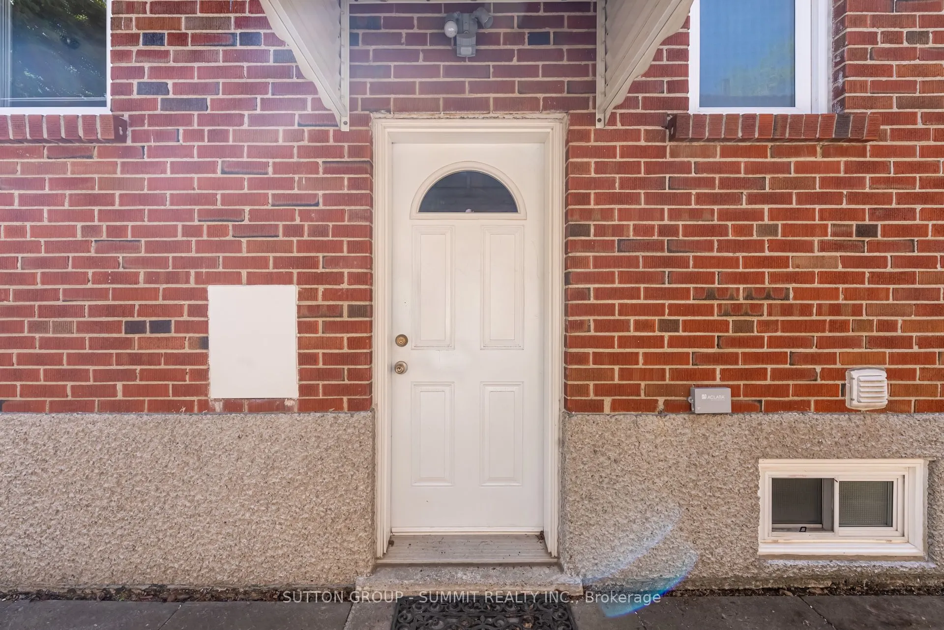 47 Rayside Drive S