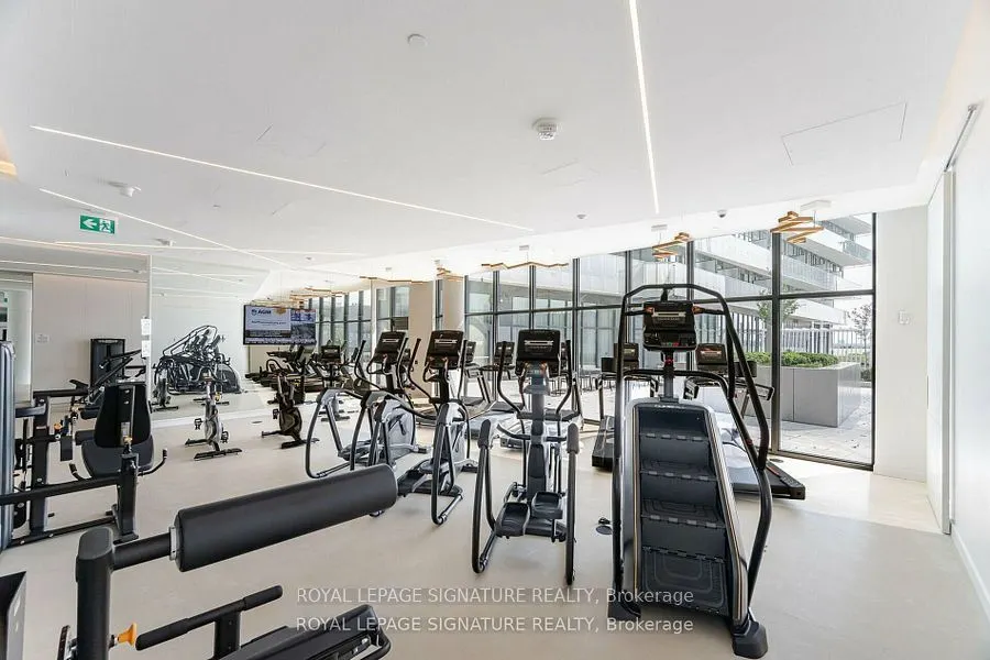 3883 Quartz Road, #3504