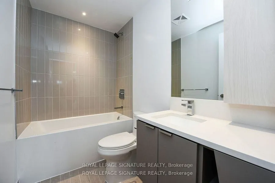 3883 Quartz Road, #3504