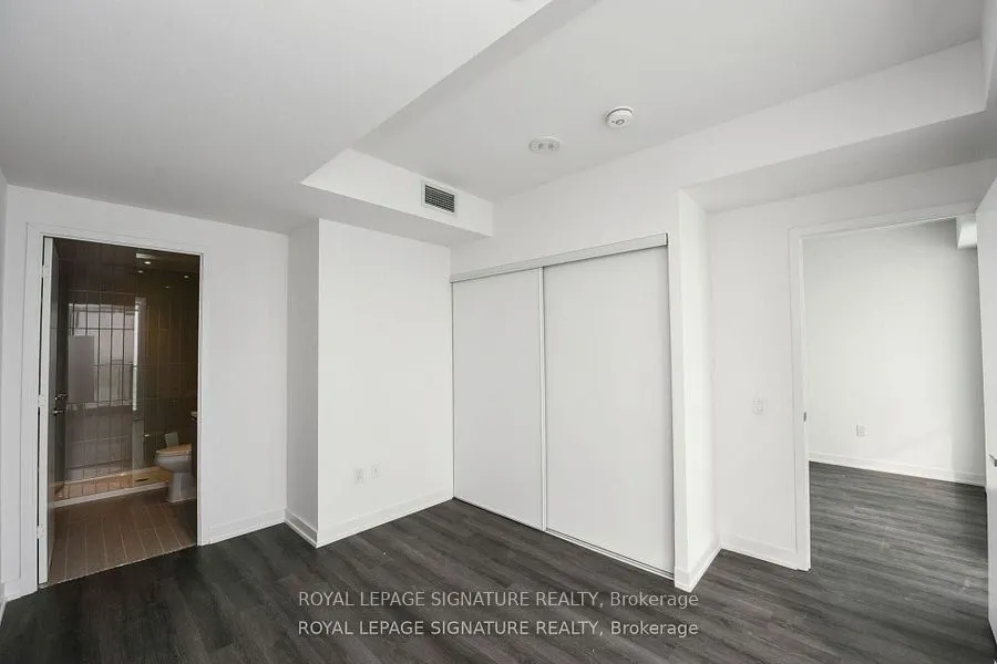 3883 Quartz Road, #3504