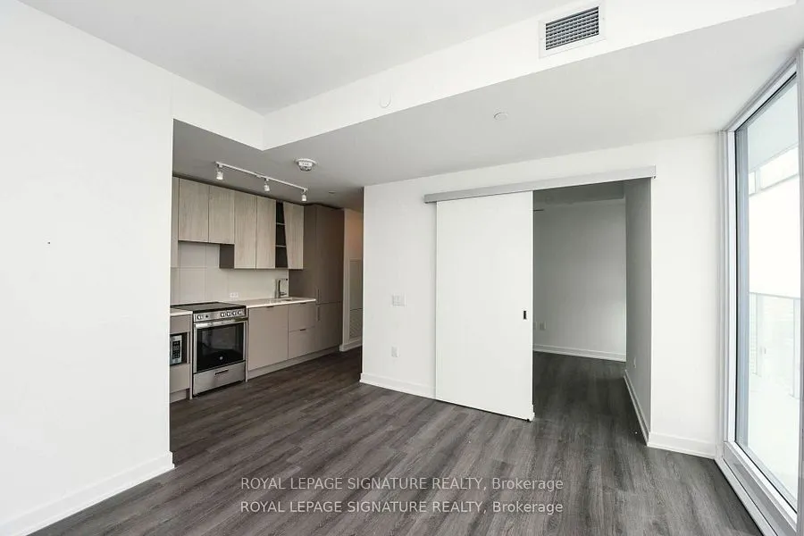 3883 Quartz Road, #3504