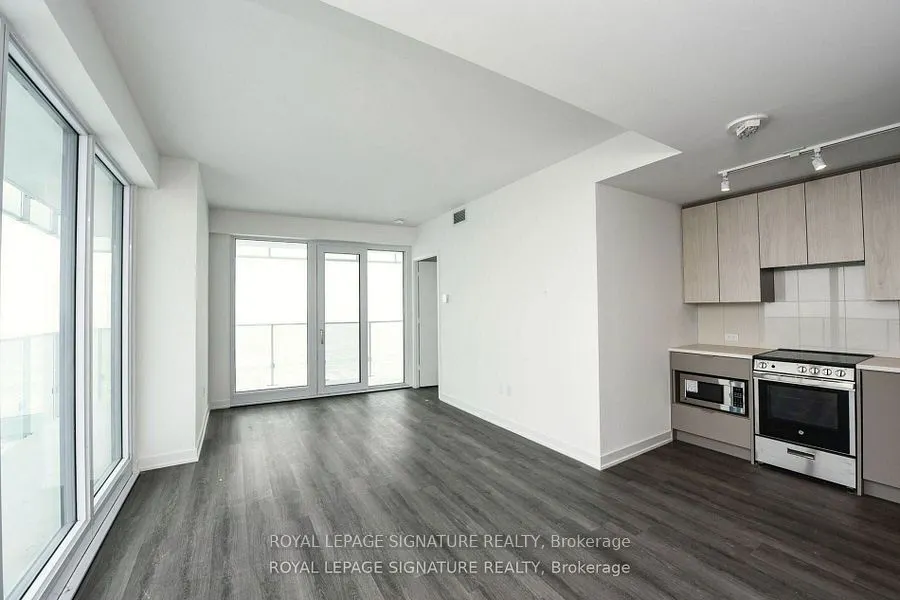 3883 Quartz Road, #3504