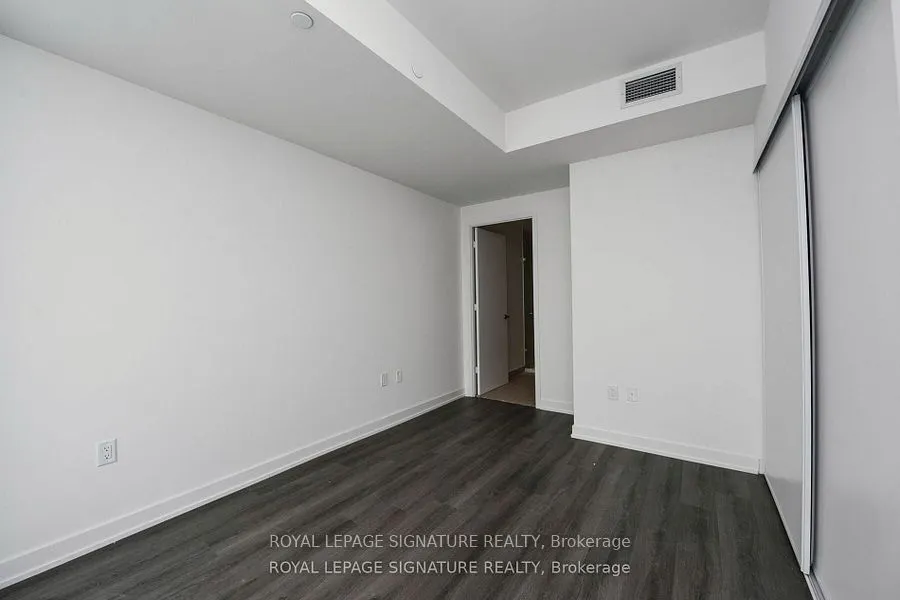 3883 Quartz Road, #3504