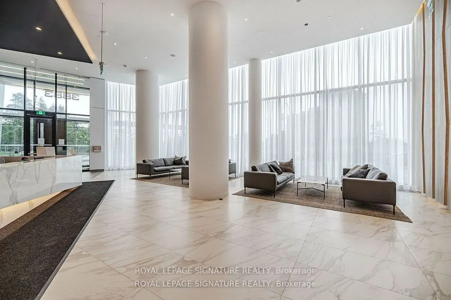 3883 Quartz Road, #3504