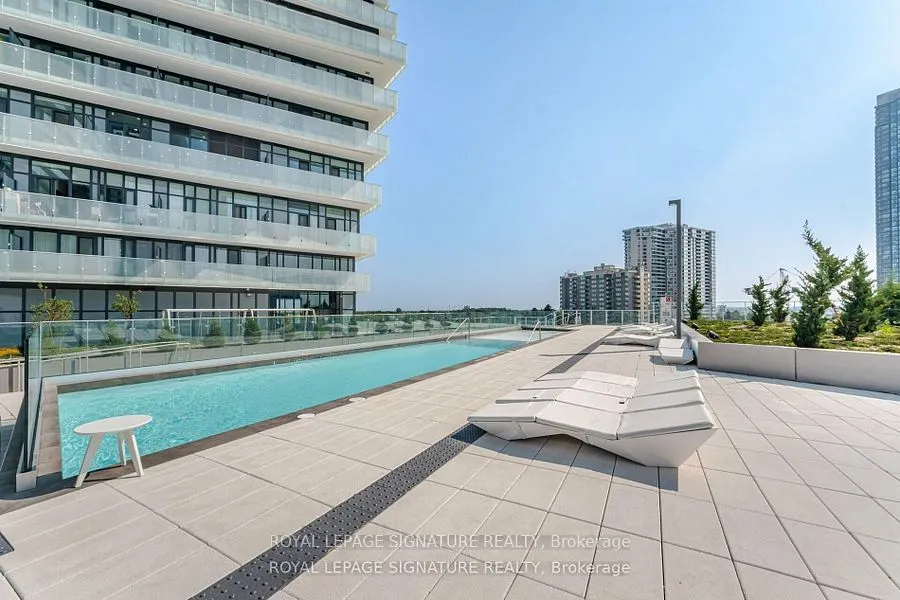 3883 Quartz Road, #3504
