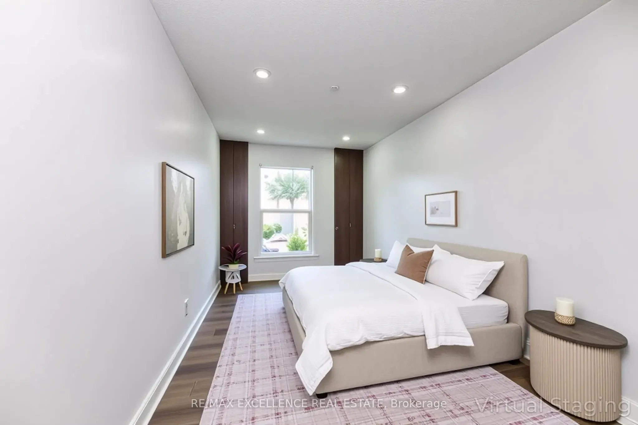 20 Hedgeson Court