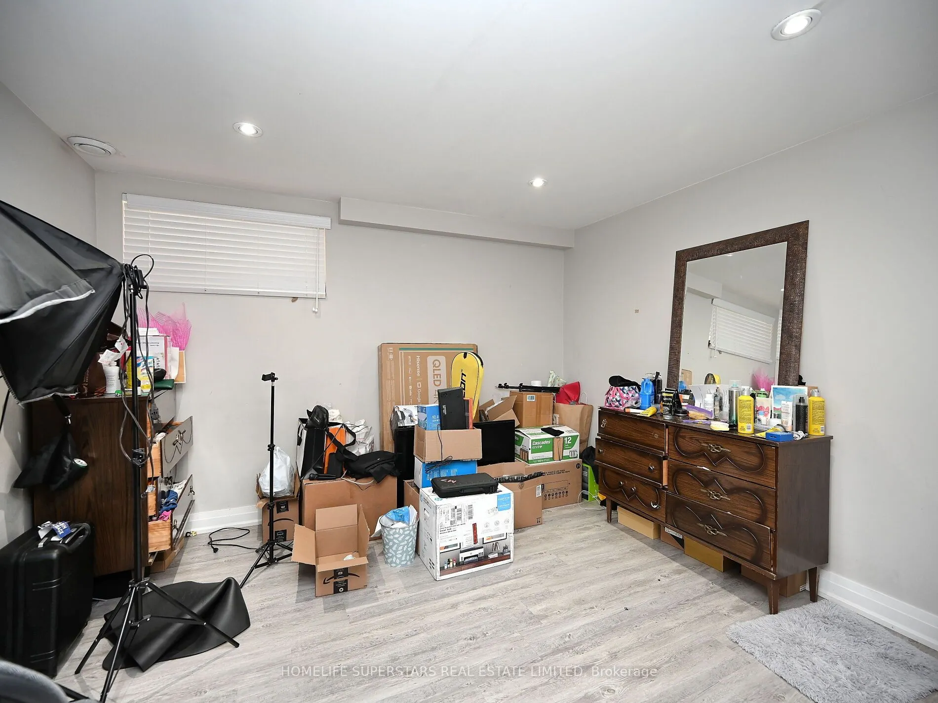 41 Provost Trail