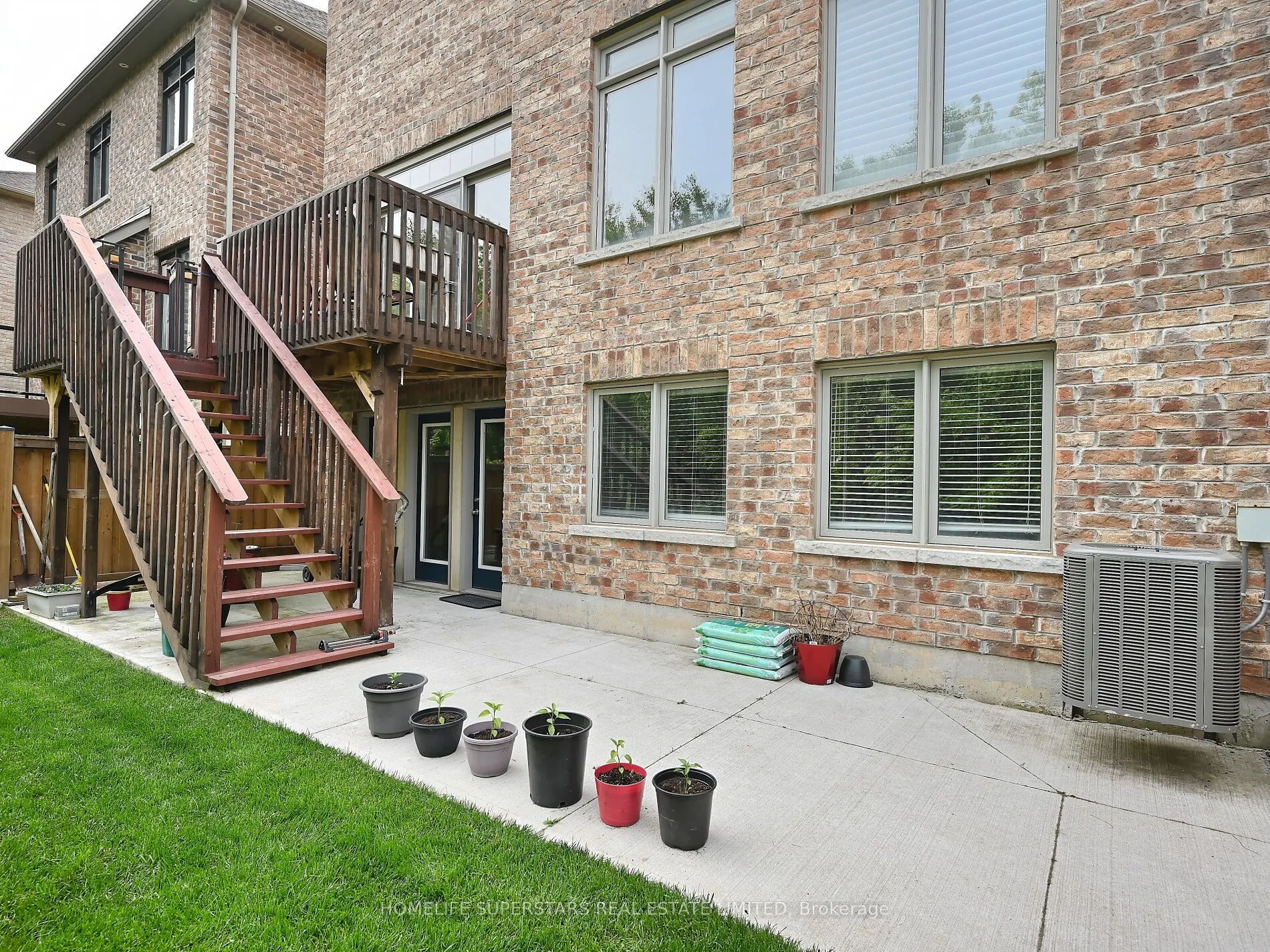 41 Provost Trail
