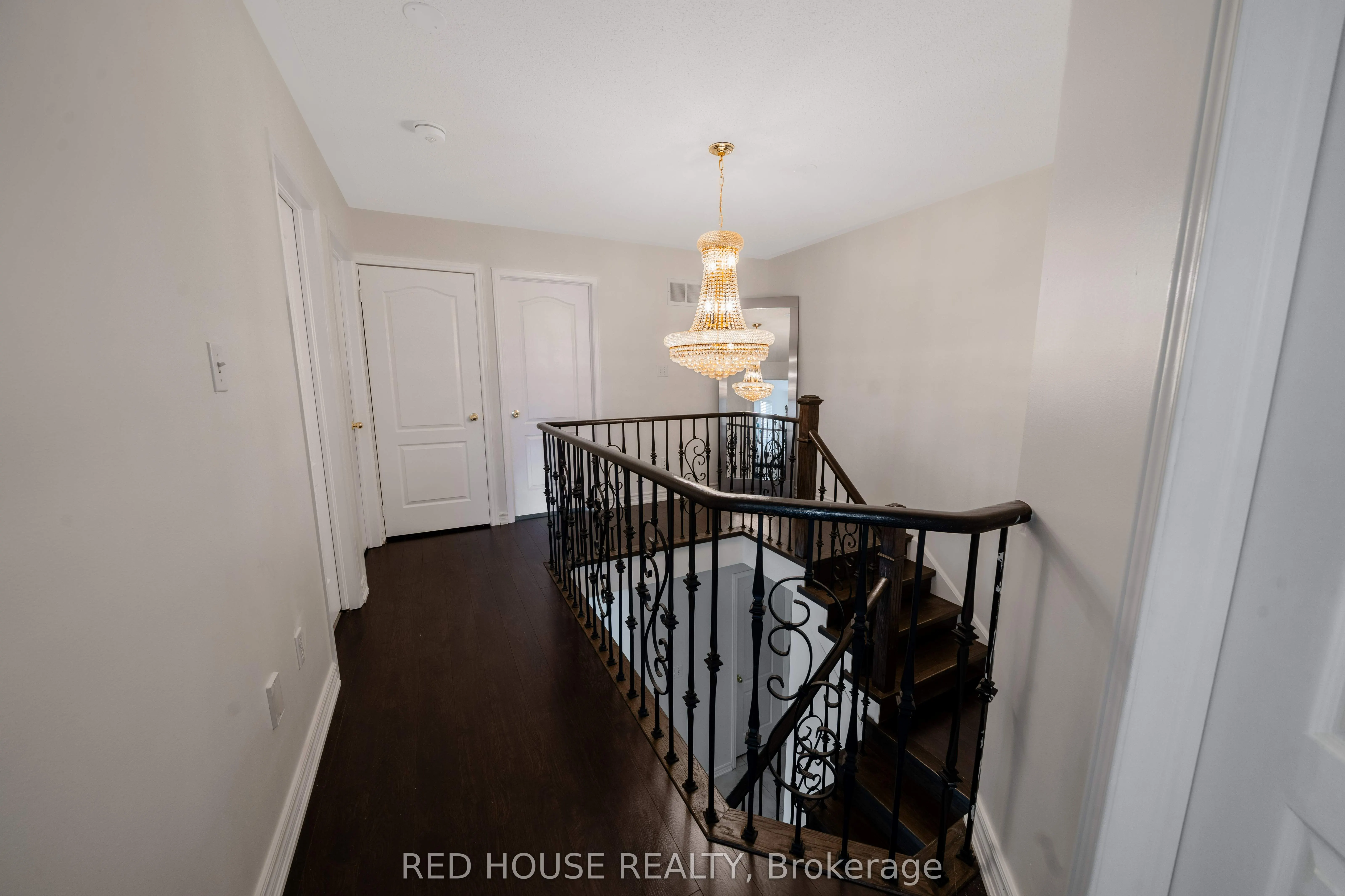 78 Passfield Trail
