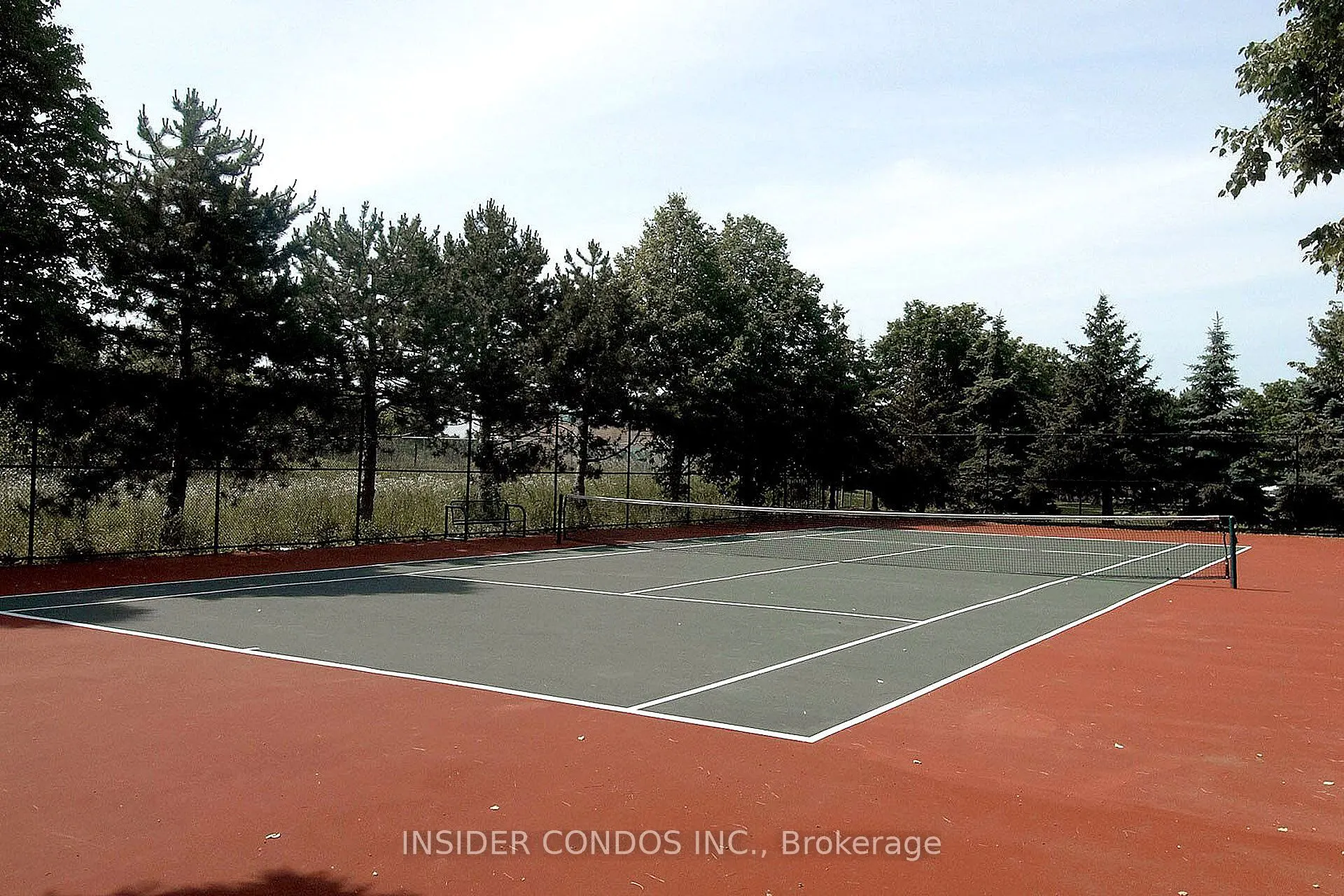 350 Rathburn Road, #1402