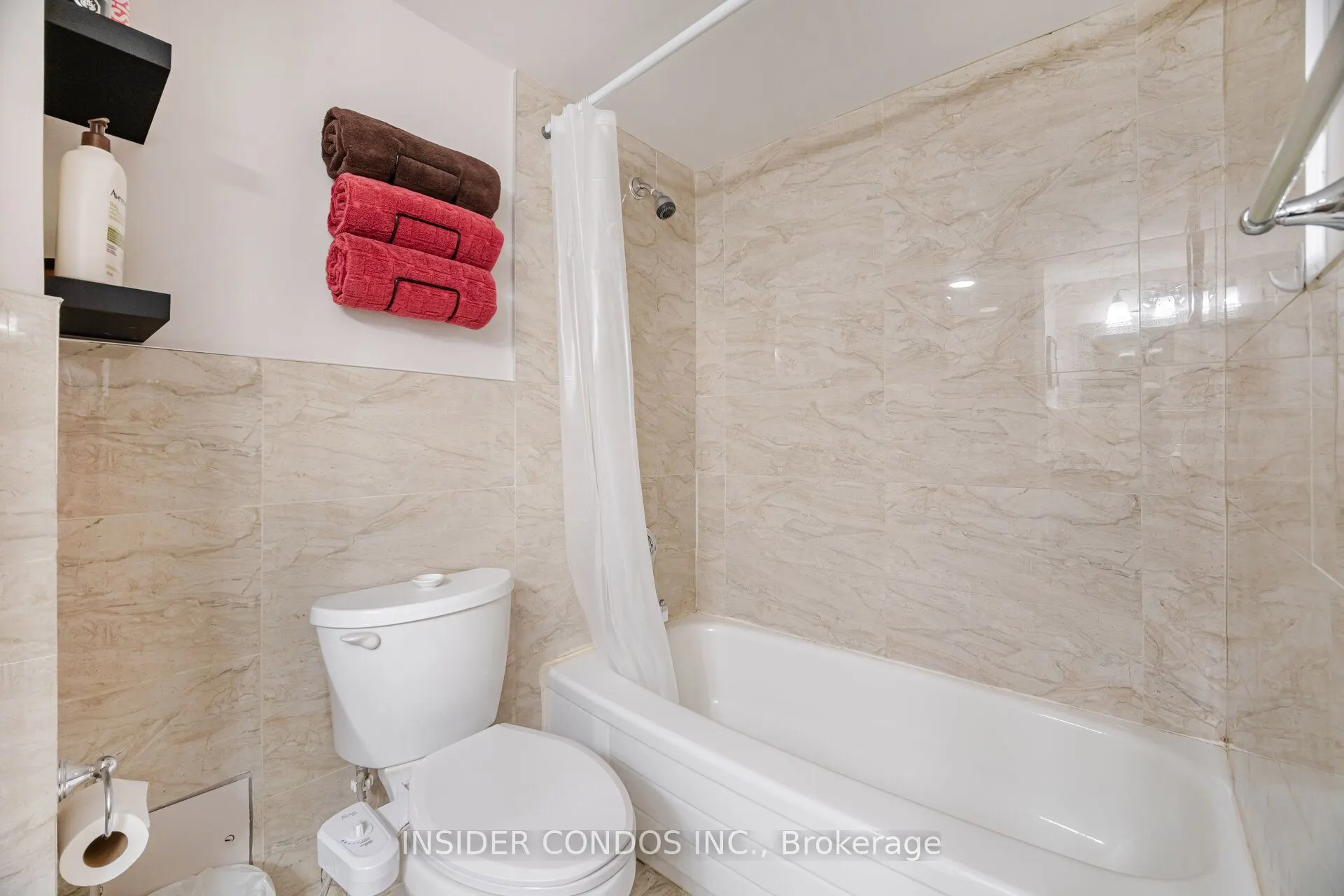 350 Rathburn Road, #1402