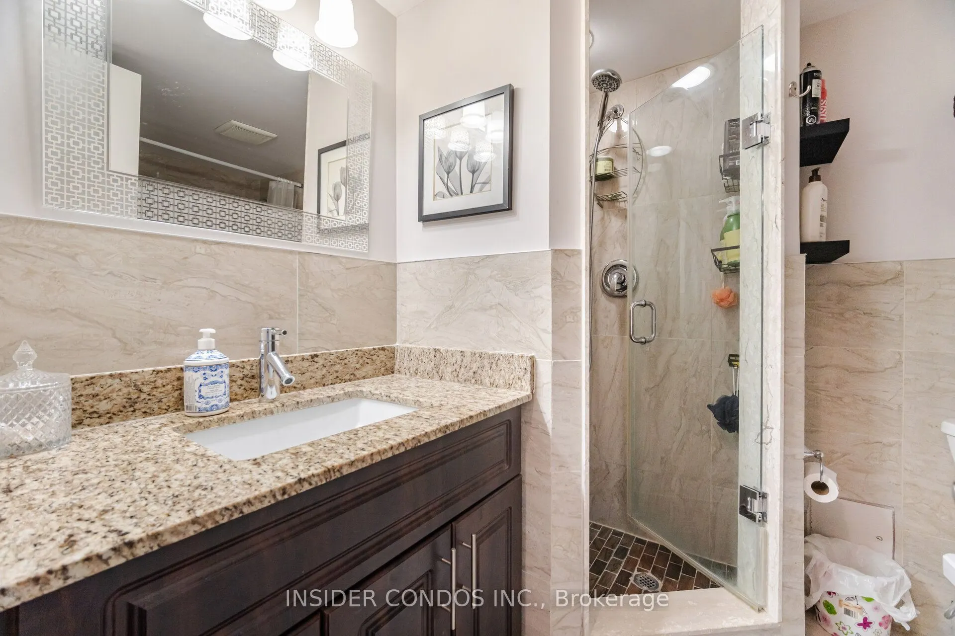 350 Rathburn Road, #1402
