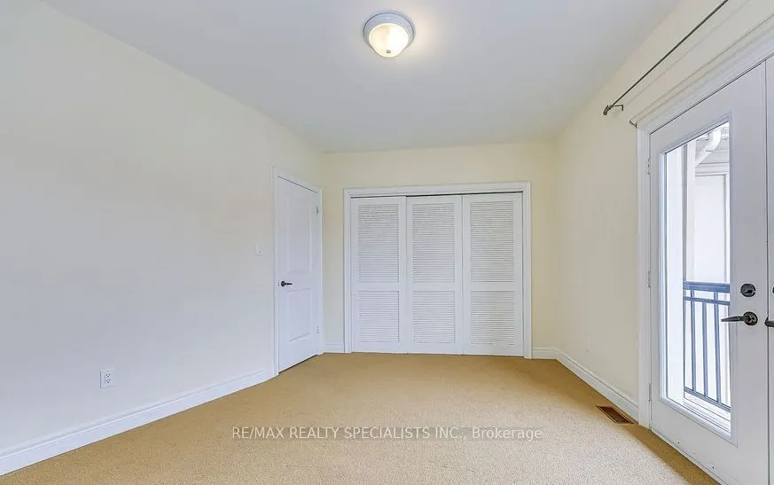9071 Derry Road, #23