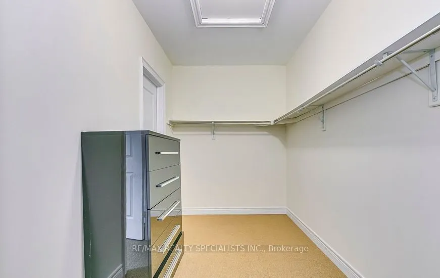 9071 Derry Road, #23