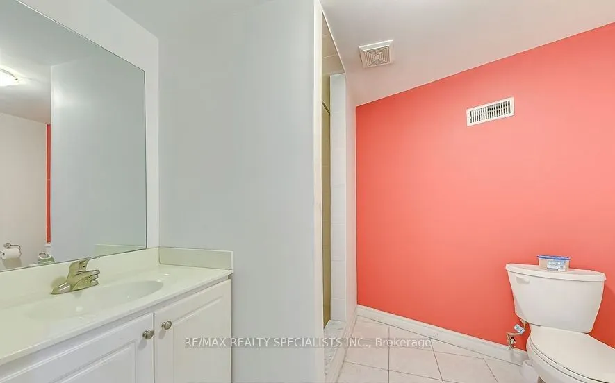 9071 Derry Road, #23