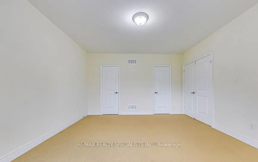 9071 Derry Road, #23