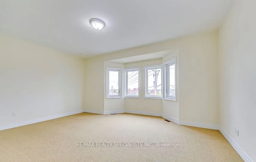 9071 Derry Road, #23