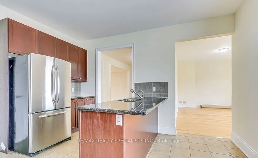 9071 Derry Road, #23