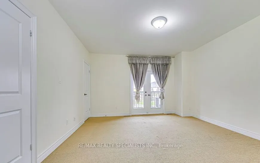 9071 Derry Road, #23