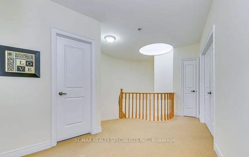 9071 Derry Road, #23
