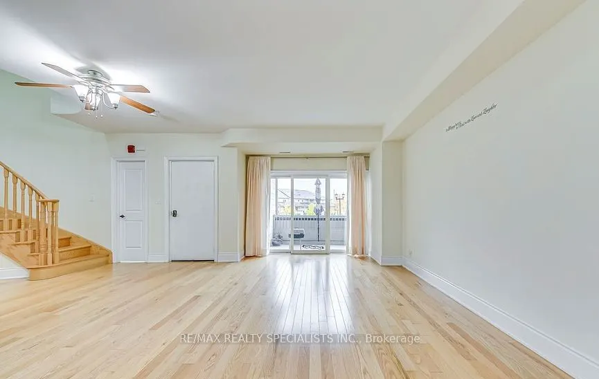 9071 Derry Road, #23