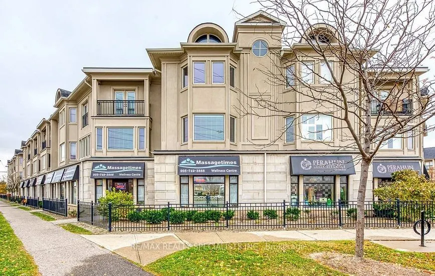 9071 Derry Road, #23