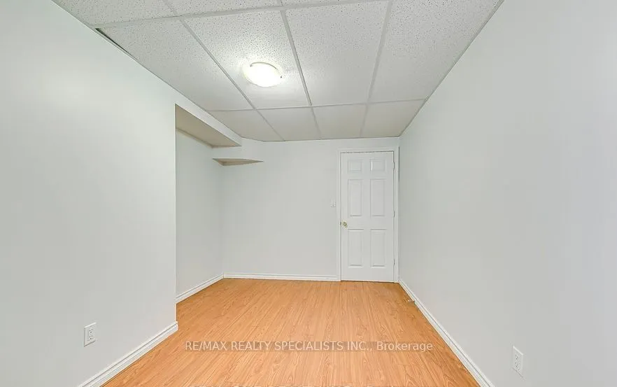 9071 Derry Road, #23