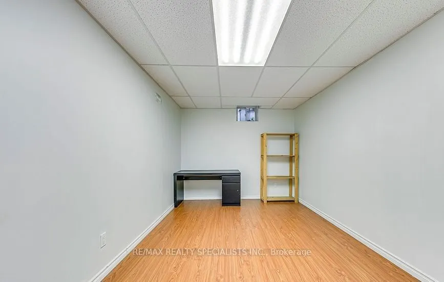 9071 Derry Road, #23