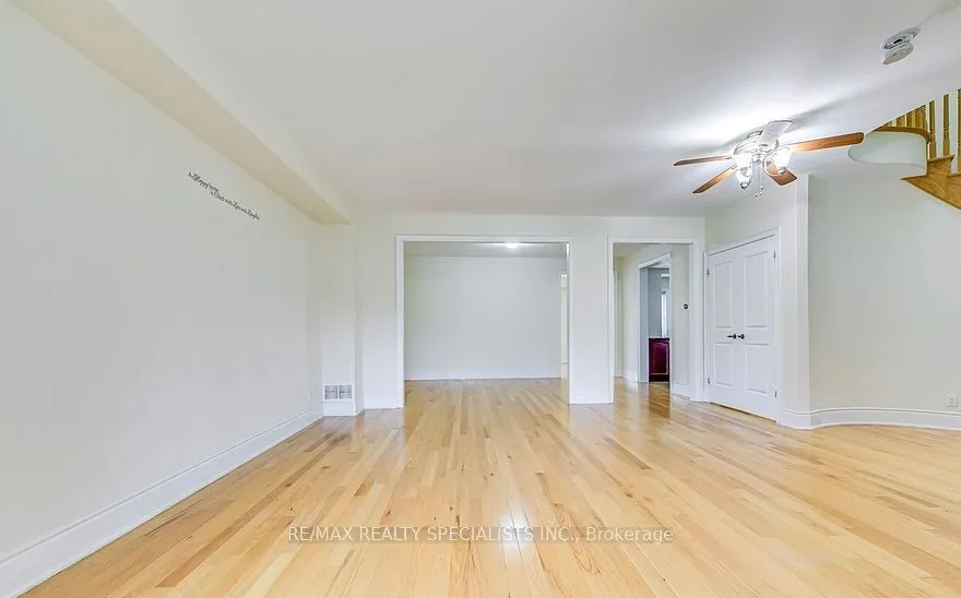 9071 Derry Road, #23