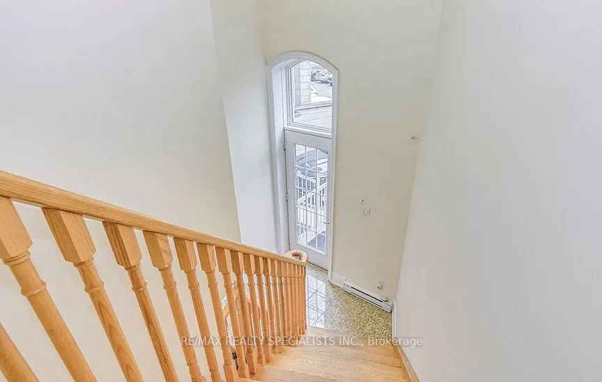 9071 Derry Road, #23