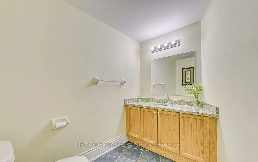 9071 Derry Road, #23