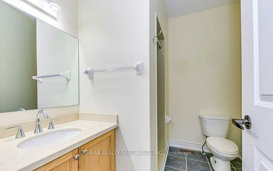 9071 Derry Road, #23