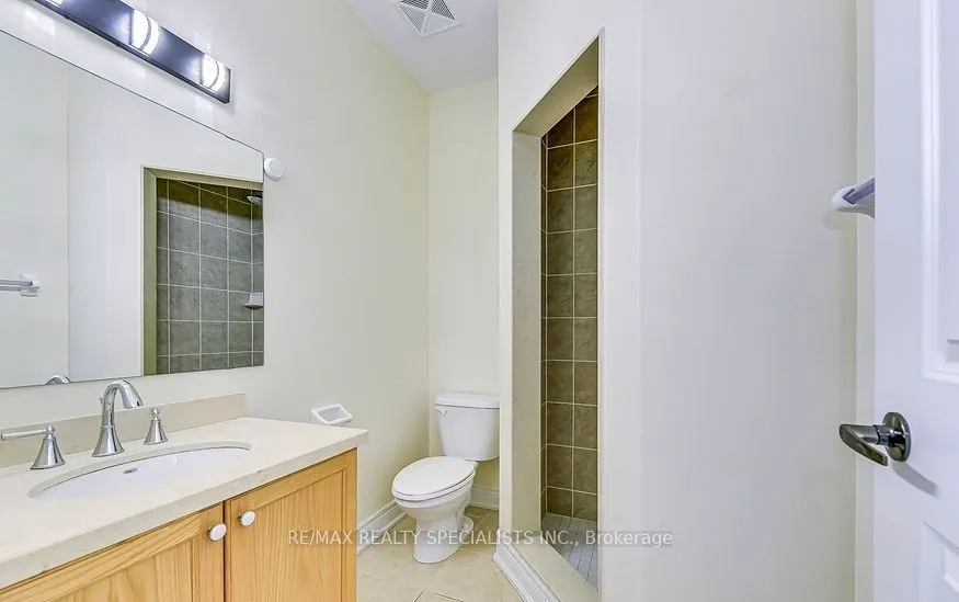 9071 Derry Road, #23