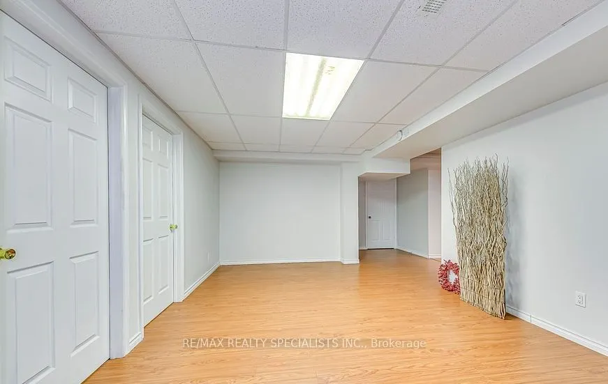 9071 Derry Road, #23