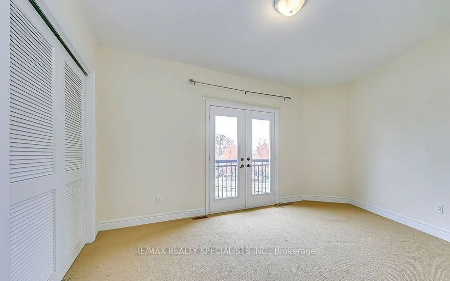 9071 Derry Road, #23