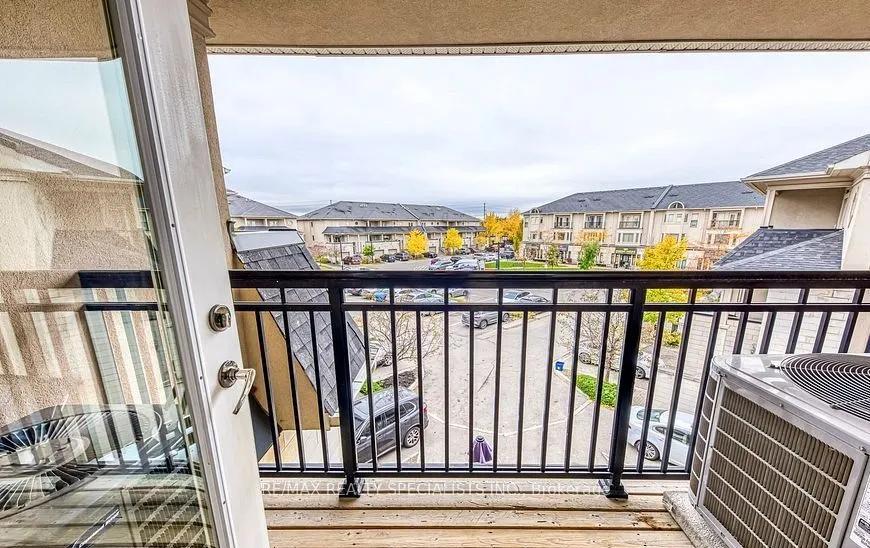 9071 Derry Road, #23