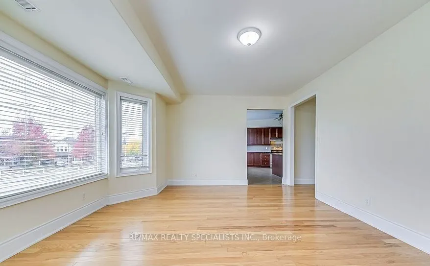 9071 Derry Road, #23