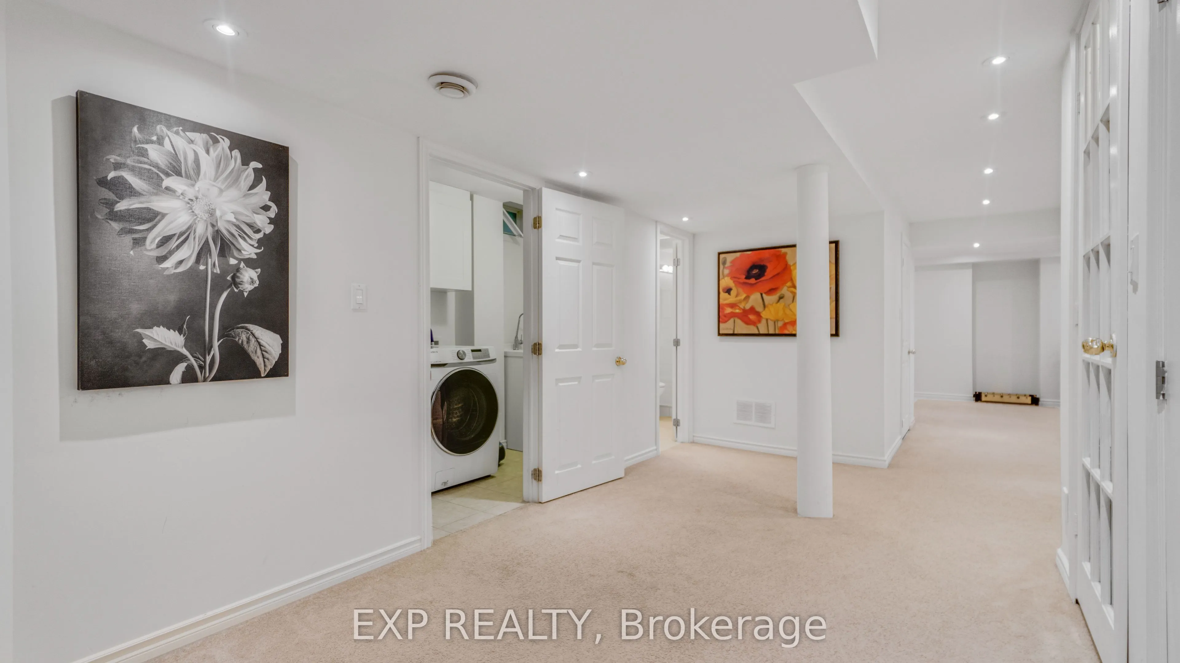 7159 Spyglass Crescent