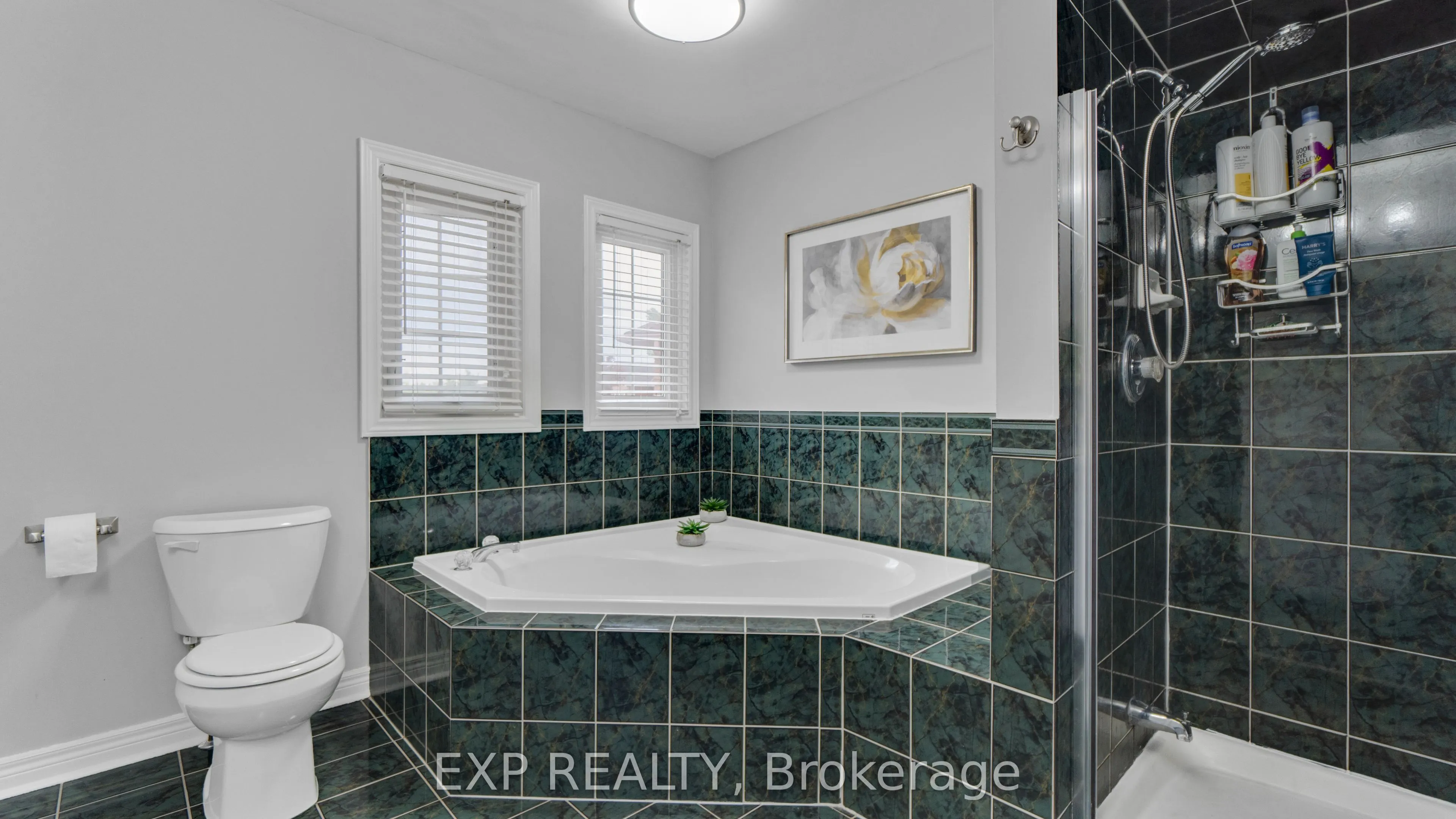 7159 Spyglass Crescent