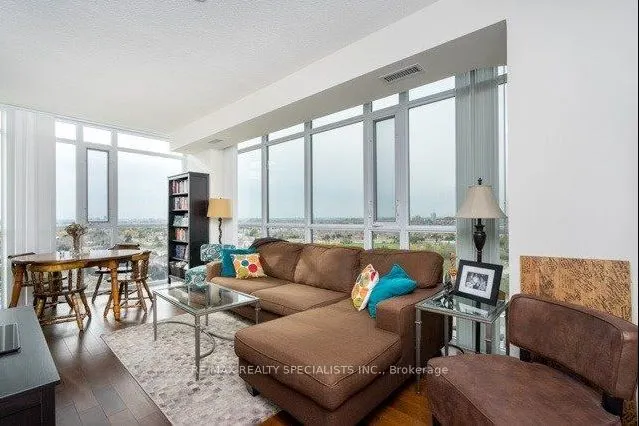 4065 Brickstone Mews, #1106