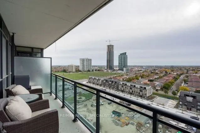 4065 Brickstone Mews, #1106