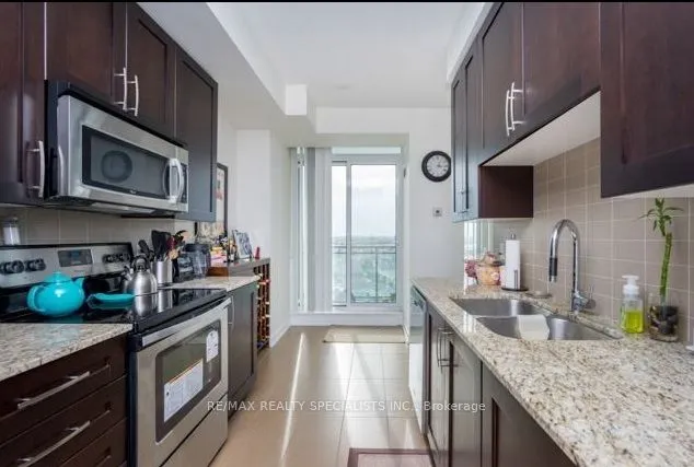 4065 Brickstone Mews, #1106