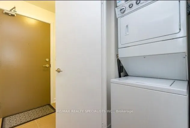 4065 Brickstone Mews, #1106