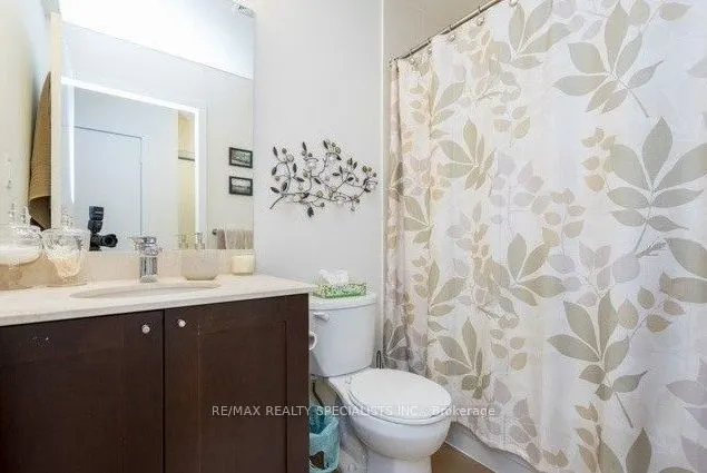 4065 Brickstone Mews, #1106