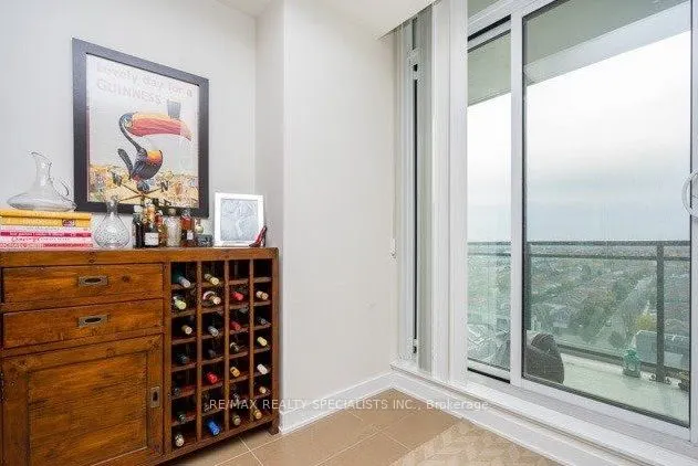 4065 Brickstone Mews, #1106