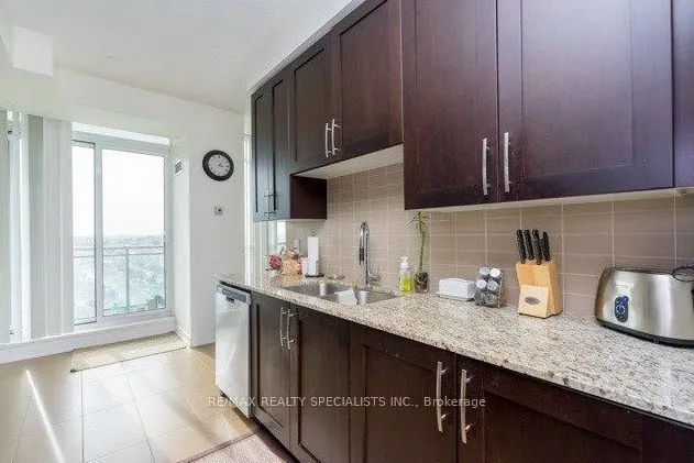 4065 Brickstone Mews, #1106