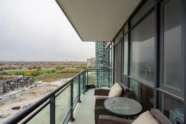 4065 Brickstone Mews, #1106