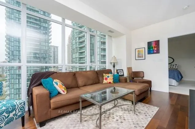 4065 Brickstone Mews, #1106